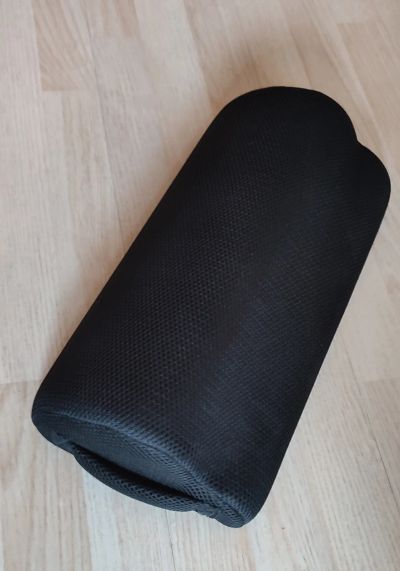 Лот: 18938758. Фото: 1. Подставка для ног. Подставки