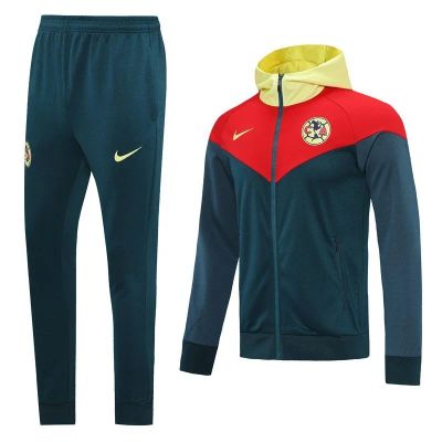 Лот: 17416385. Фото: 1. Спортивный костюм Nike FC Clab... Спортивные костюмы