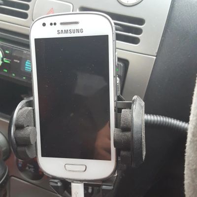 Лот: 10614478. Фото: 1. Продам смартфон Samsung galaxy... Смартфоны