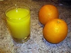 Лот: 7195099. Фото: 1. Апельсиновый сок (в таре 6л). Напитки