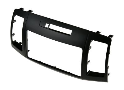 Лот: 14230961. Фото: 1. Переходная рамка для Toyota Premio... Аксессуары для автозвука