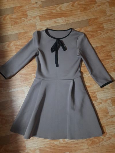 Лот: 25887141. Фото: 1. Платье женское. Платья