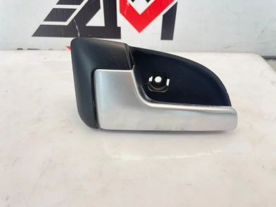 Лот: 25896705. Фото: 1. ручка двери внутренняя Kia Ceed... Кузов