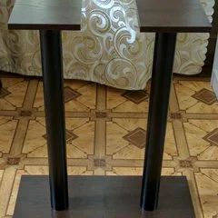 Лот: 18179105. Фото: 1. Стойки для акустики. Кронштейны, стойки, подставки