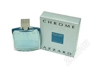 Лот: 102025. Фото: 1. Мужская французская туалетная... Унисекс парфюмерия