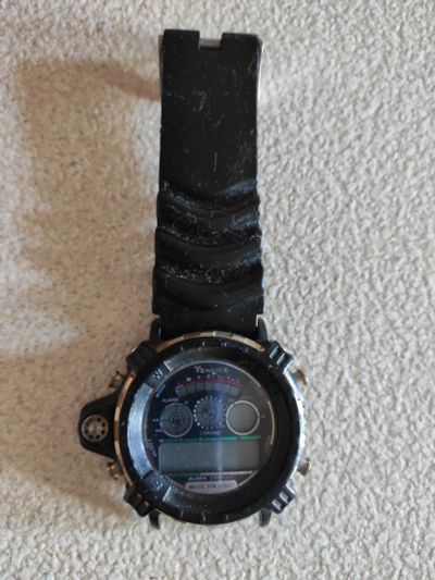 Лот: 19466575. Фото: 1. часы Китай водонепроницаемые. Оригинальные наручные часы