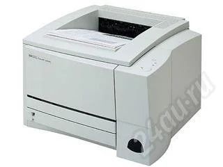 Лот: 297526. Фото: 1. Принтер HP LaserJet 2100. Лазерные принтеры