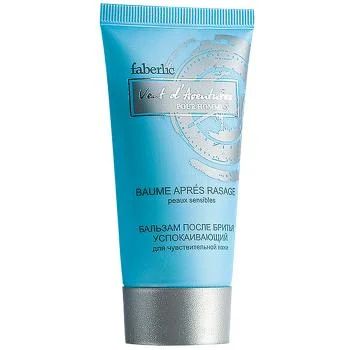 Лот: 6844183. Фото: 1. Бальзам после бритья успокаивающий... Уход за лицом