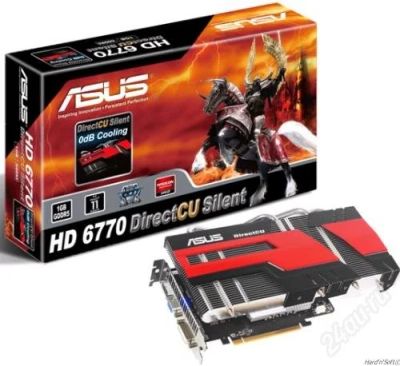 Лот: 1450904. Фото: 1. Бесшумная видеокарта 1Gb <PCI-E... Видеокарты