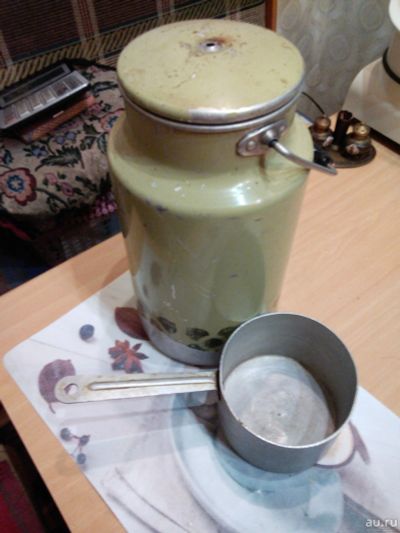 Лот: 13244160. Фото: 1. кухонный набор для дачи. Другое (посуда, кухонная утварь)