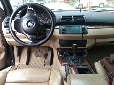 Лот: 2830699. Фото: 1. бумер. Автомобили