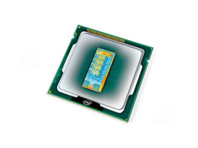 Лот: 19202148. Фото: 1. Intel Core i7- 3632QM. Процессоры