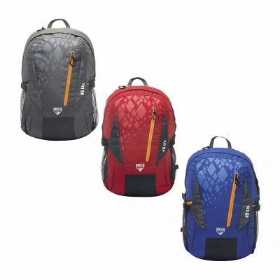 Лот: 25767060. Фото: 1. Рюкзак Arctic Hiking 45 л Bestway... Рюкзаки