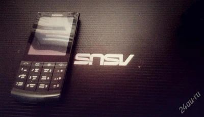 Лот: 2696951. Фото: 1. nokia x3-02. Кнопочные мобильные телефоны