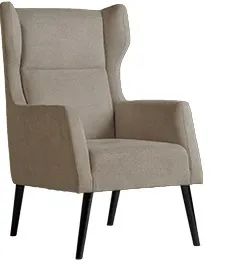 Лот: 20216198. Фото: 1. Кресло SEDIE TAVOLI Неаполь арт... Столы, стулья, обеденные группы