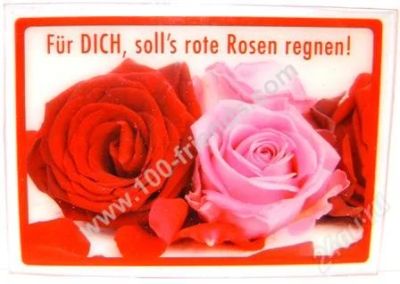 Лот: 1818200. Фото: 1. Коврик в авто "Розы" !. Другое (оснащение, оборудование, аксессуары)