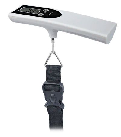 Лот: 14858770. Фото: 1. Безмен GALAXY GL 2831 электронный... Кухонные аксессуары