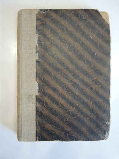 Лот: 18656010. Фото: 1. книга подшивка старинный литературный... Книги