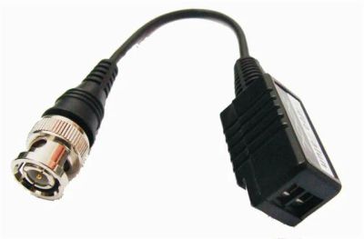 Лот: 5844408. Фото: 1. SE-UTP101P Приемопередатчик по... Разное