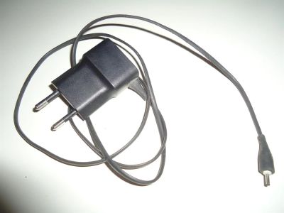 Лот: 3916048. Фото: 1. всё за 50 руб. зарядка для Nokia... Зарядные устройства, блоки питания, адаптеры сетевые для смартфонов