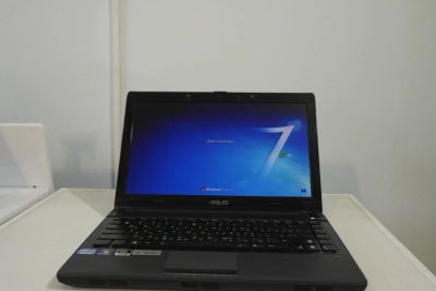 Лот: 7744168. Фото: 1. Ноутбук ASUS. Ноутбуки