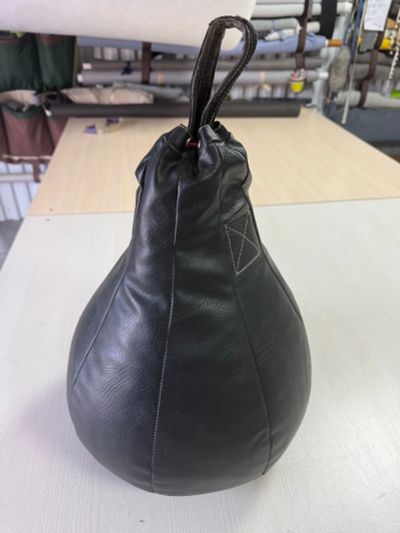 Лот: 25644308. Фото: 1. Груша. Груши, мешки