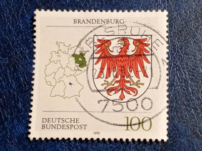 Лот: 25884654. Фото: 1. - Марки для Вашей коллекции. лот... Марки