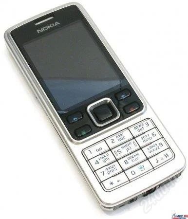 Лот: 942011. Фото: 1. Nokia 6300. Кнопочные мобильные телефоны