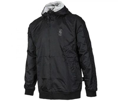 Лот: 6406039. Фото: 1. Адидас Куртка - Ветровка Adidas. Верхняя одежда