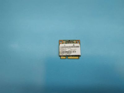 Лот: 17062039. Фото: 1. Б/У Wi-Fi модуль, адаптер RT3290... WiFi, Bluetooth адаптеры