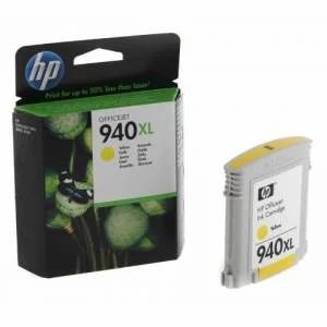 Лот: 6177424. Фото: 1. Оригинальный картридж HP C4909AE... Картриджи, расходные материалы