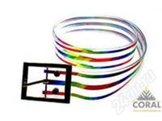 Лот: 67692. Фото: 1. реиень как раз на лето!. Ремни, пояса