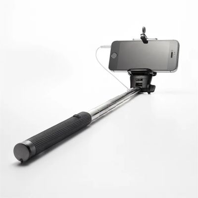Лот: 6910218. Фото: 1. Штатив-монопод для селфи. Другое (смартфоны, связь, навигация)