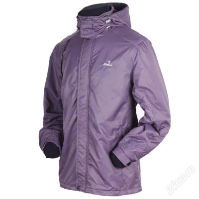 Лот: 2055295. Фото: 1. новая куртка женская. на сейчас... Верхняя одежда