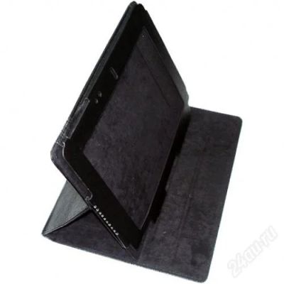 Лот: 2384025. Фото: 1. Чехол для Acer Iconia Tab W500. Чехлы, обложки