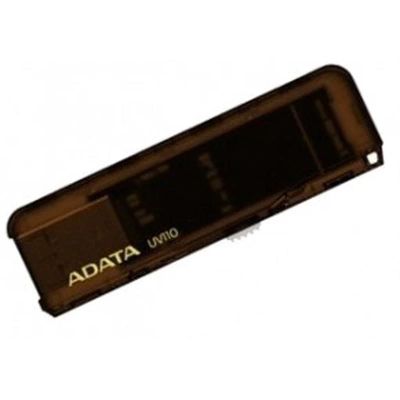 Лот: 5070782. Фото: 1. Флешка USB 32 ГБ A-DATA DashDrive... USB-флеш карты