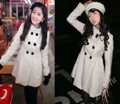 Лот: 1869869. Фото: 1. продам пальто!!!. Верхняя одежда