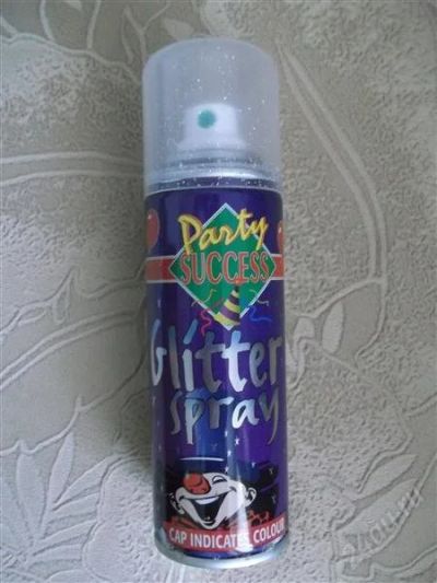 Лот: 1767529. Фото: 1. лак-блеск для волос. Уход за волосами