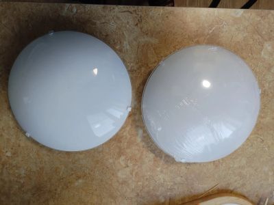 Лот: 25934804. Фото: 1. светильник. Бра, настенные светильники