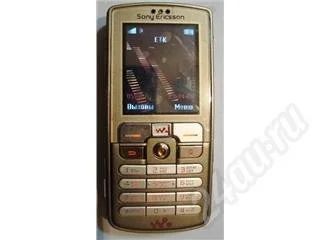 Лот: 178380. Фото: 1. sonyericsson W700I. Кнопочные мобильные телефоны