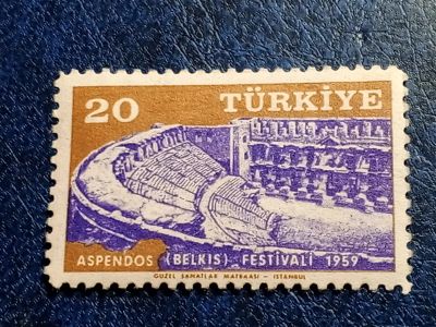 Лот: 25884187. Фото: 1. - Марки для Вашей коллекции. лот... Марки