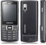 Лот: 894346. Фото: 1. samsung c5212 duos. Кнопочные мобильные телефоны