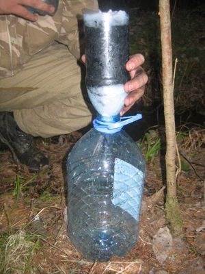 Лот: 7012634. Фото: 1. уголь для очистки самогона фильт... Готовые блюда