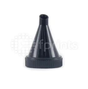 Лот: 6781716. Фото: 1. Воронка для тонера D 40 мм. Картриджи, расходные материалы