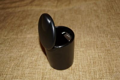 Лот: 2968334. Фото: 1. пепельница от Toyota. Другое (оснащение, оборудование, аксессуары)