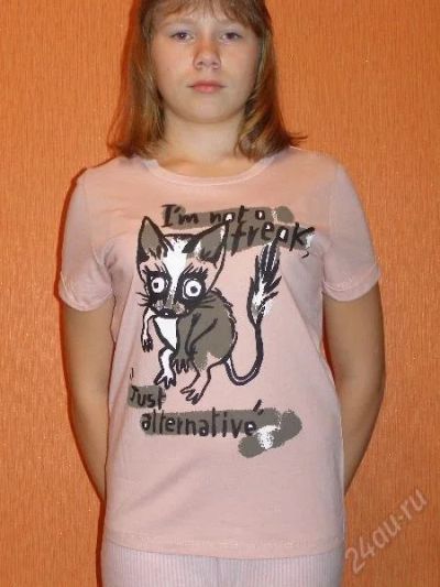 Лот: 151064. Фото: 1. футболка 9. Пиджаки, жакеты, жилеты