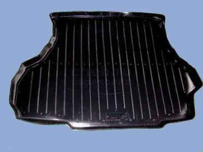 Лот: 9347800. Фото: 1. Коврик багажника ВАЗ 2105 2107. Чехлы, коврики, оплетки руля