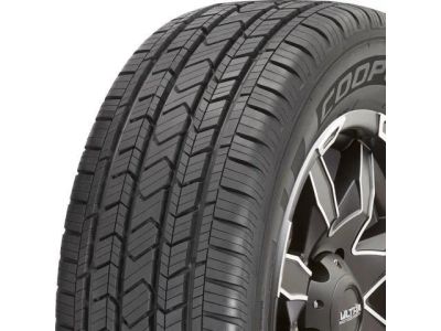 Лот: 17174784. Фото: 1. колеса. Шины