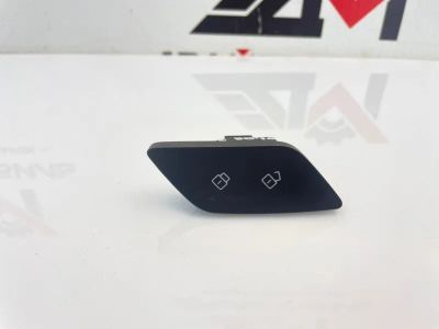 Лот: 25900114. Фото: 1. кнопка центрального замка Haval... Кузов