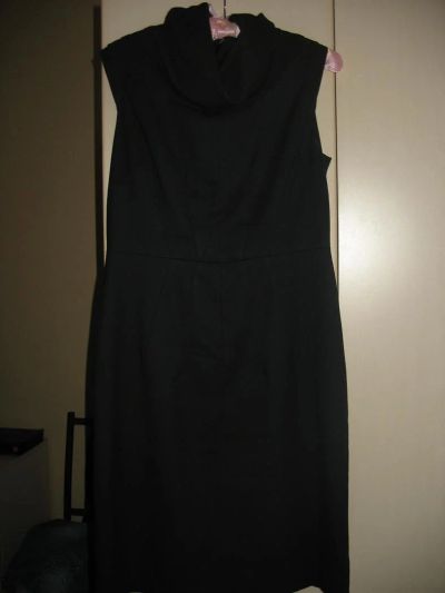 Лот: 3502971. Фото: 1. Платье Oggi 46-48 размер. Платья